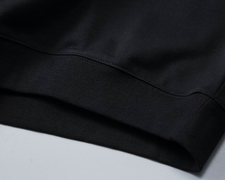 Armani M-3XL 25tn25 (6)